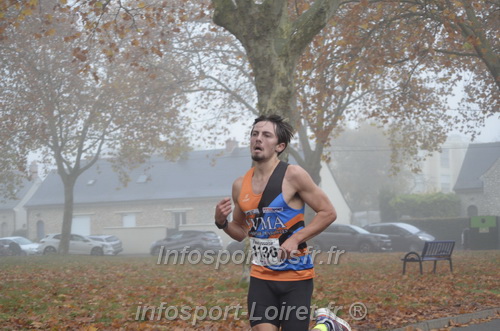 La Fleuryssoise2025/FLEURY2025_01891.JPG